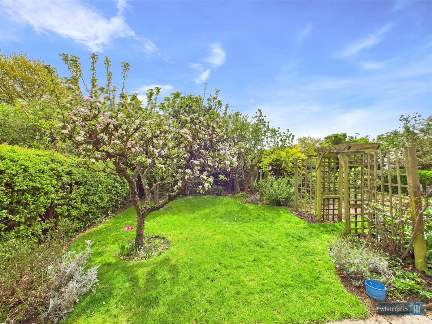 Dunsville, Doncaster, South Yorkshire