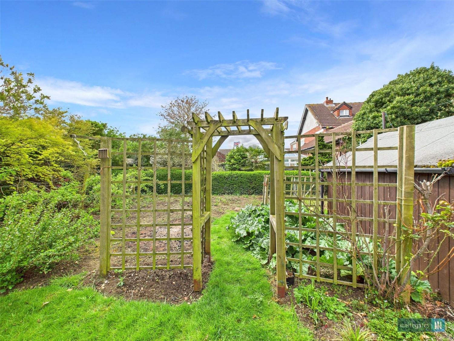 Dunsville, Doncaster, South Yorkshire
