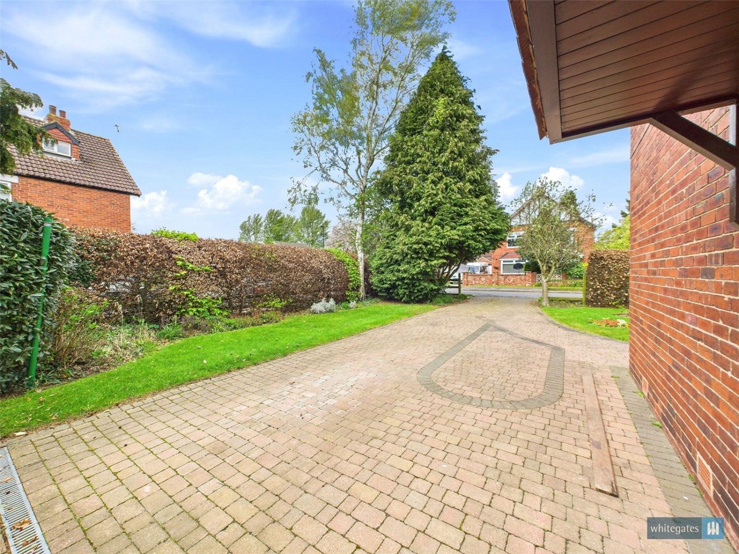 Dunsville, Doncaster, South Yorkshire
