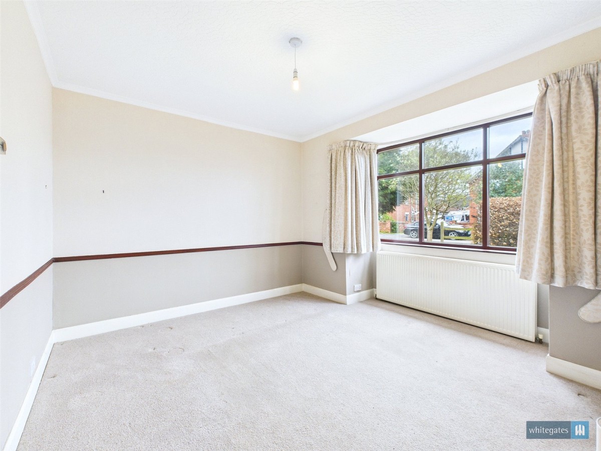 Dunsville, Doncaster, South Yorkshire