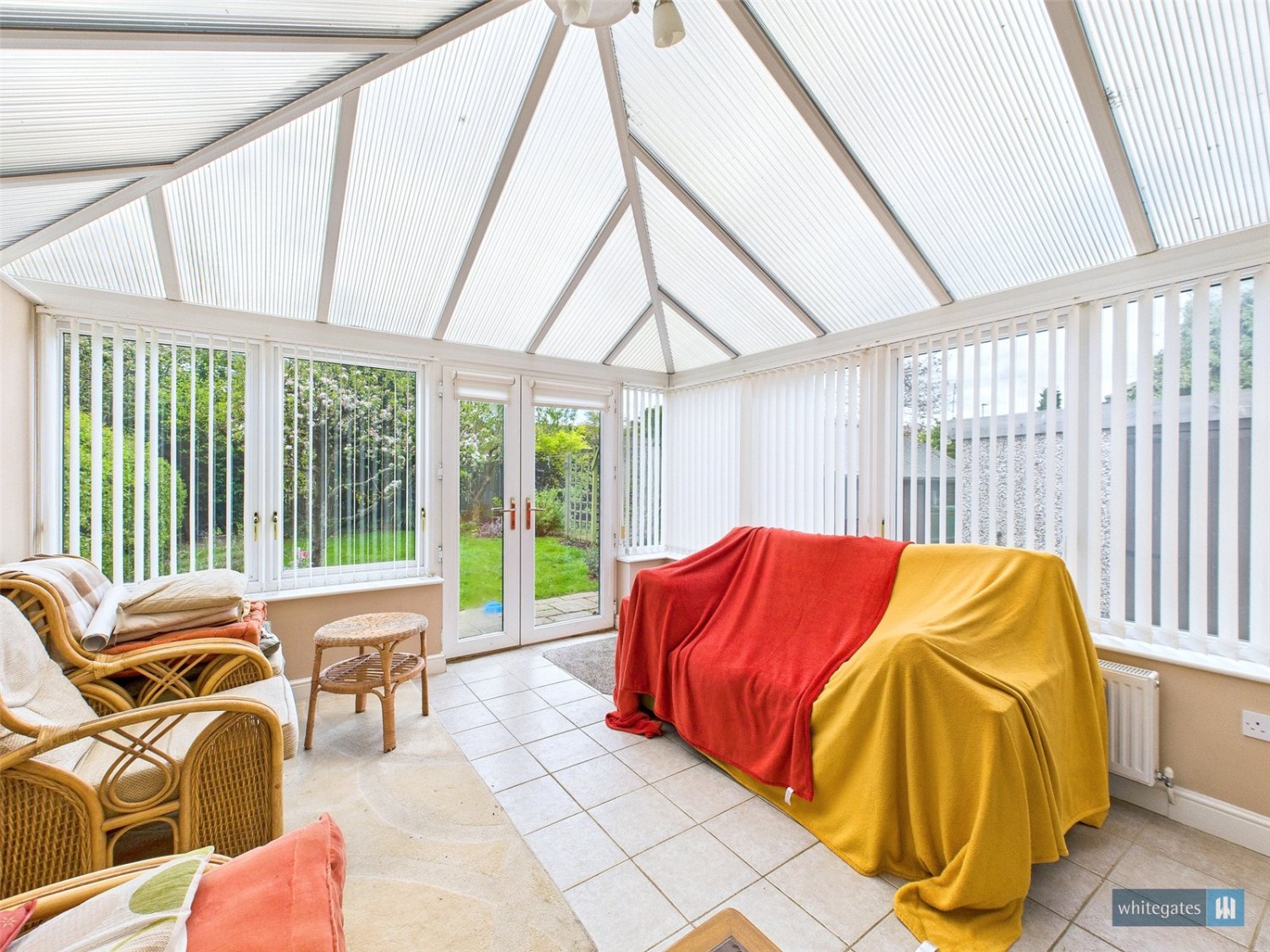 Dunsville, Doncaster, South Yorkshire