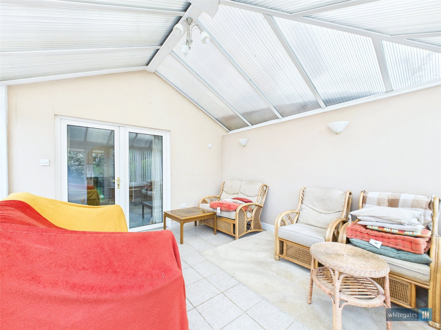 Dunsville, Doncaster, South Yorkshire
