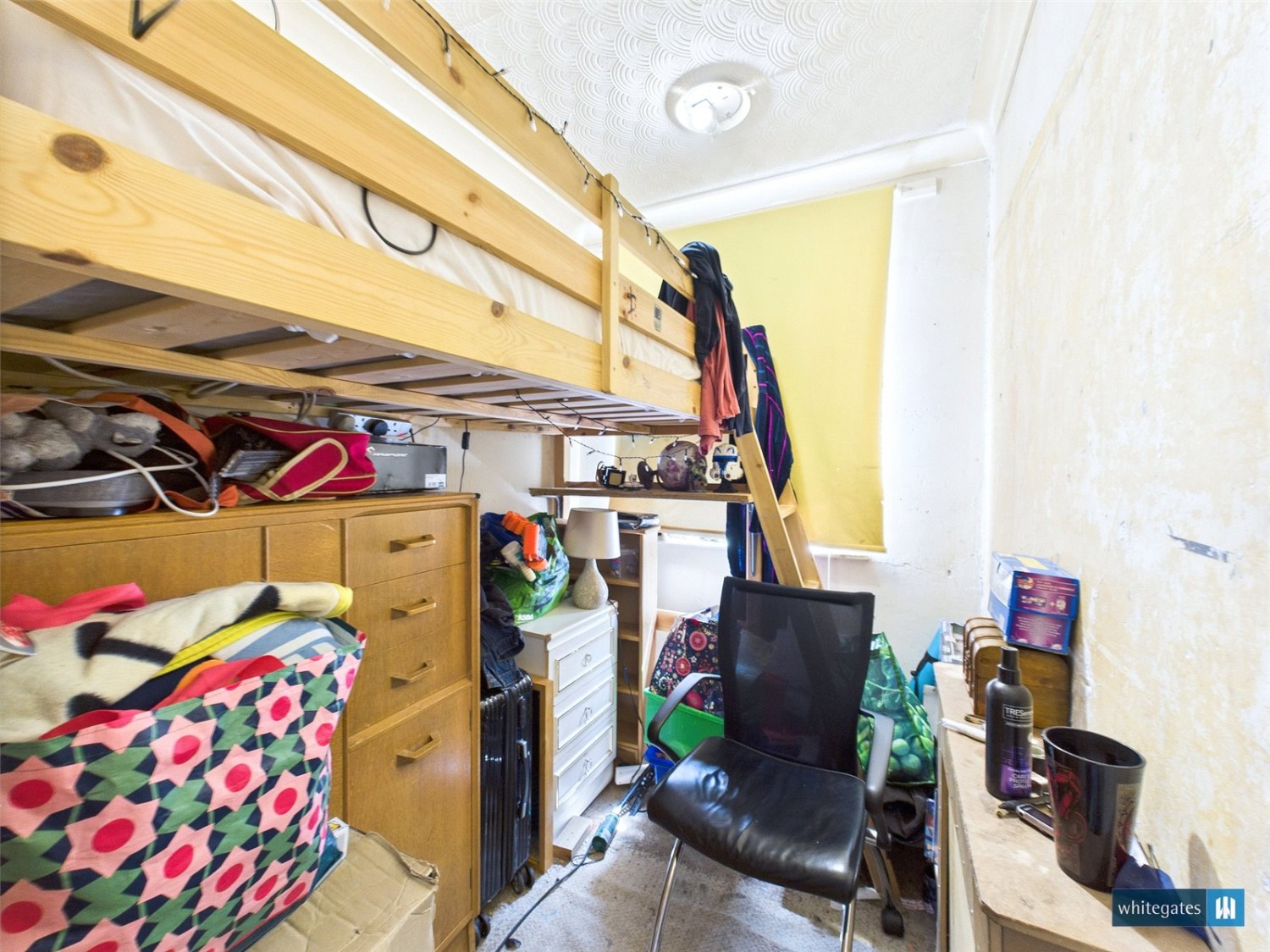 Doncaster, South Yorkshire