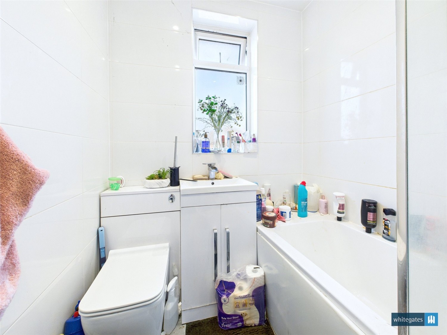 Doncaster, South Yorkshire