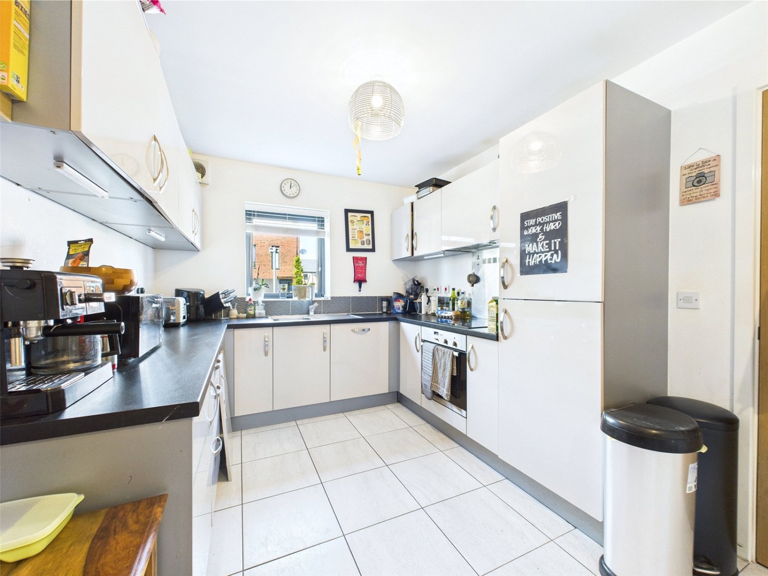 Balby, Doncaster, South Yorkshire