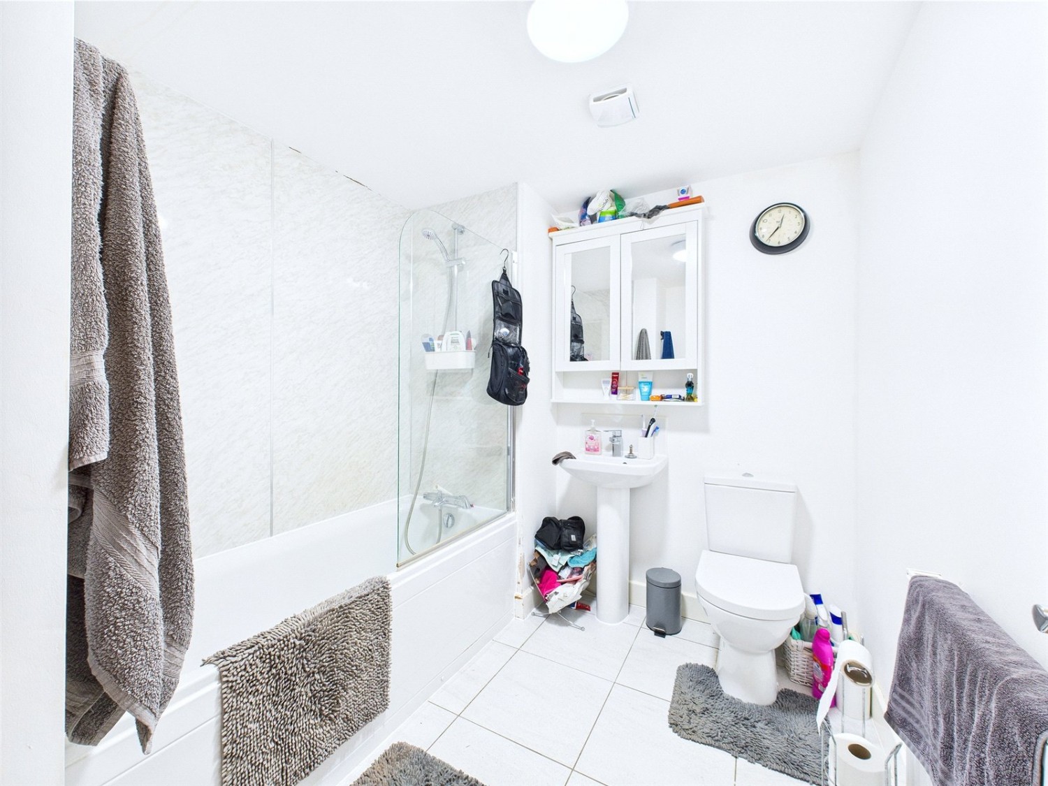 Balby, Doncaster, South Yorkshire