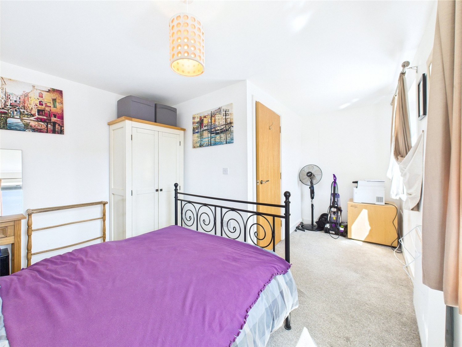 Balby, Doncaster, South Yorkshire