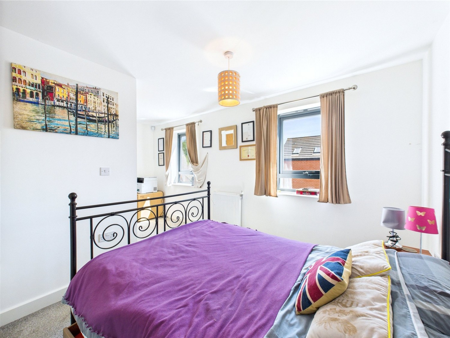 Balby, Doncaster, South Yorkshire