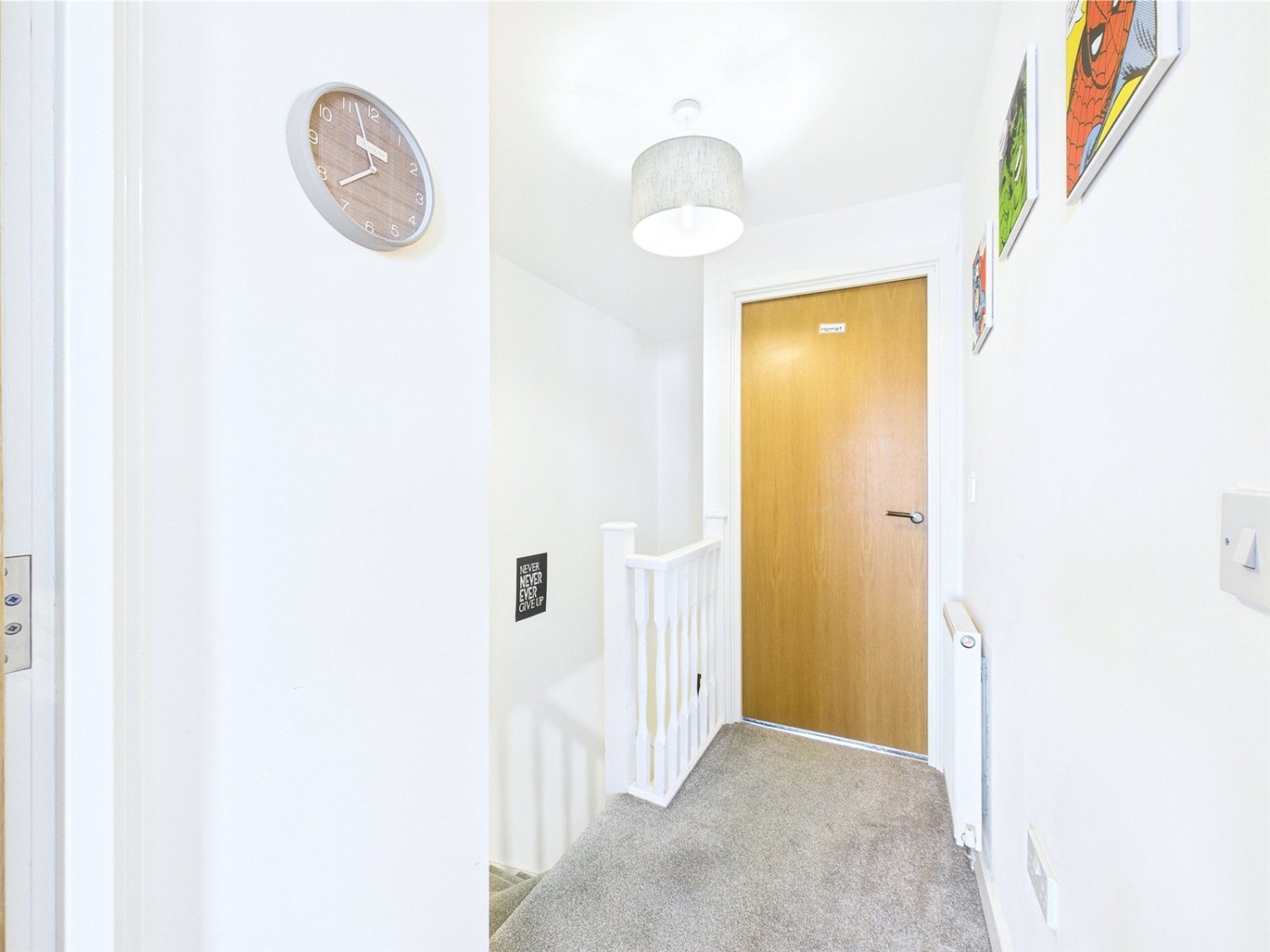 Balby, Doncaster, South Yorkshire