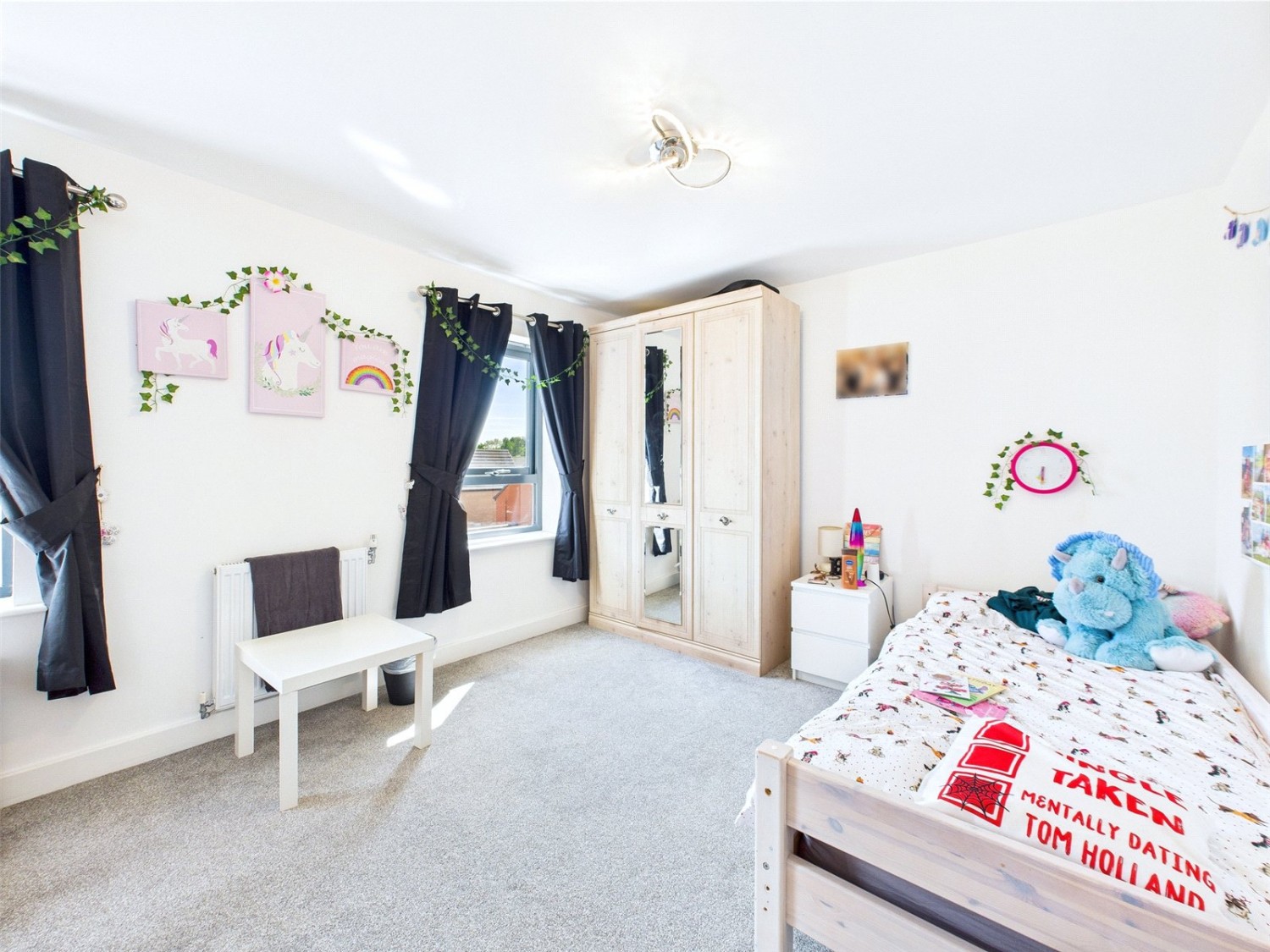 Balby, Doncaster, South Yorkshire