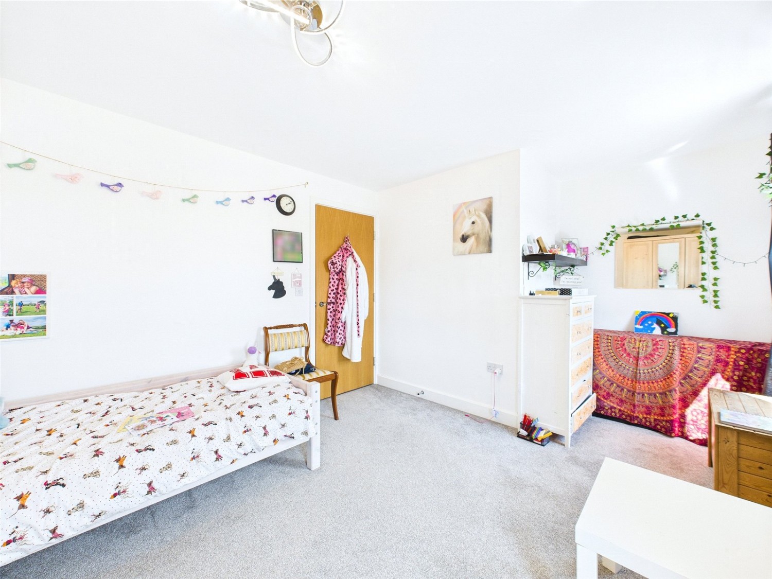 Balby, Doncaster, South Yorkshire