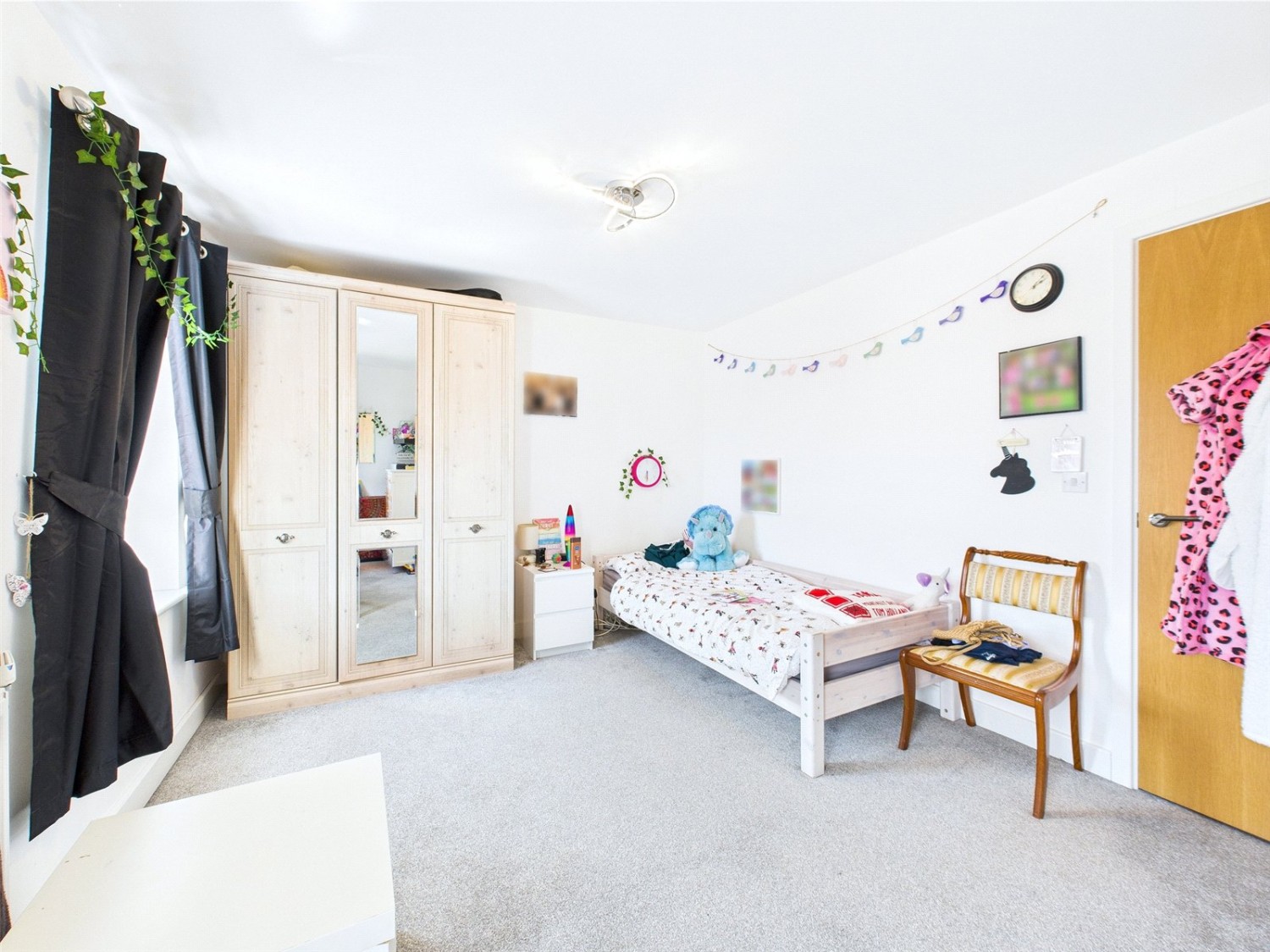 Balby, Doncaster, South Yorkshire