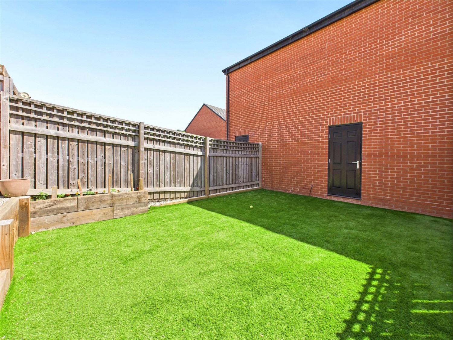Balby, Doncaster, South Yorkshire