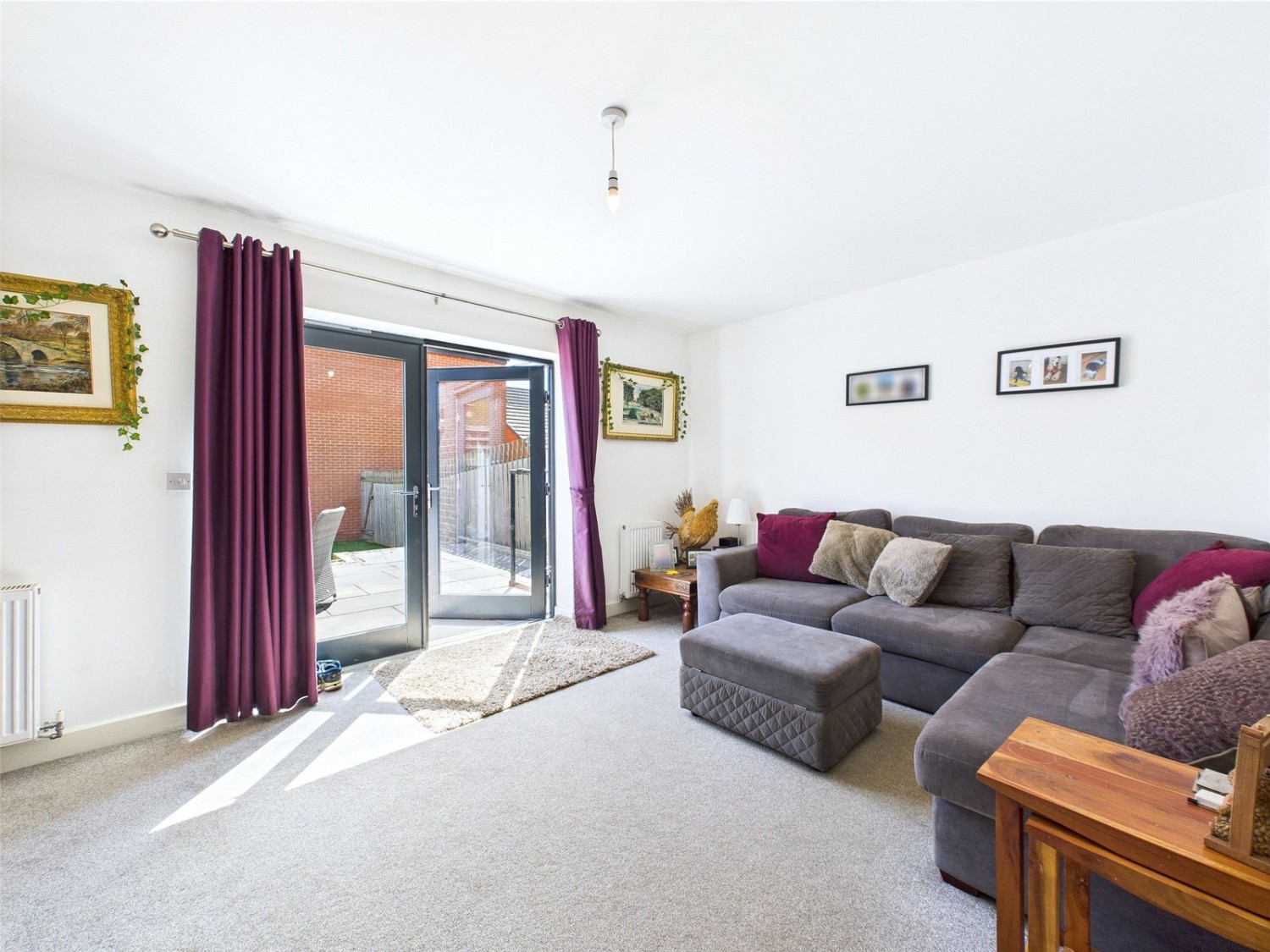 Balby, Doncaster, South Yorkshire