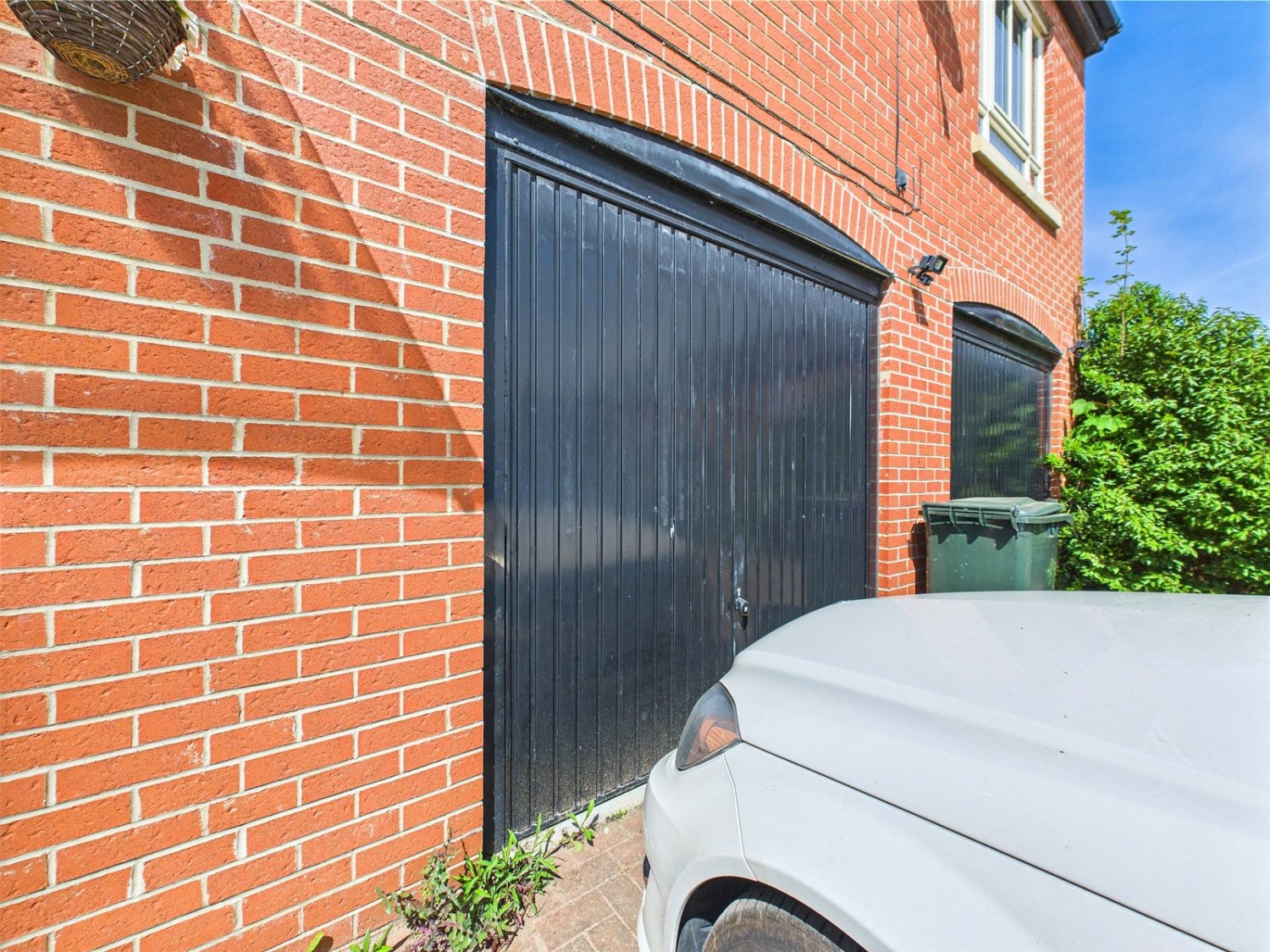 Balby, Doncaster, South Yorkshire