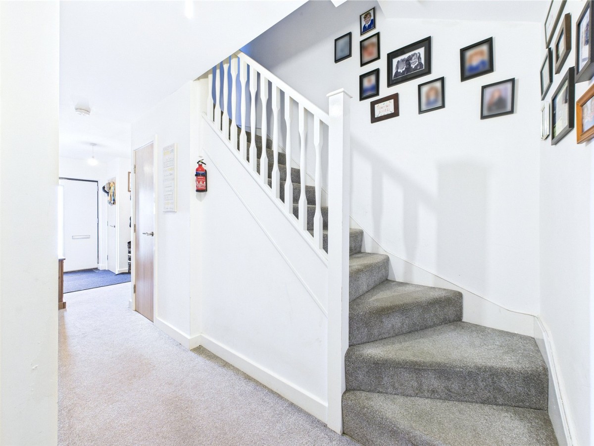 Balby, Doncaster, South Yorkshire