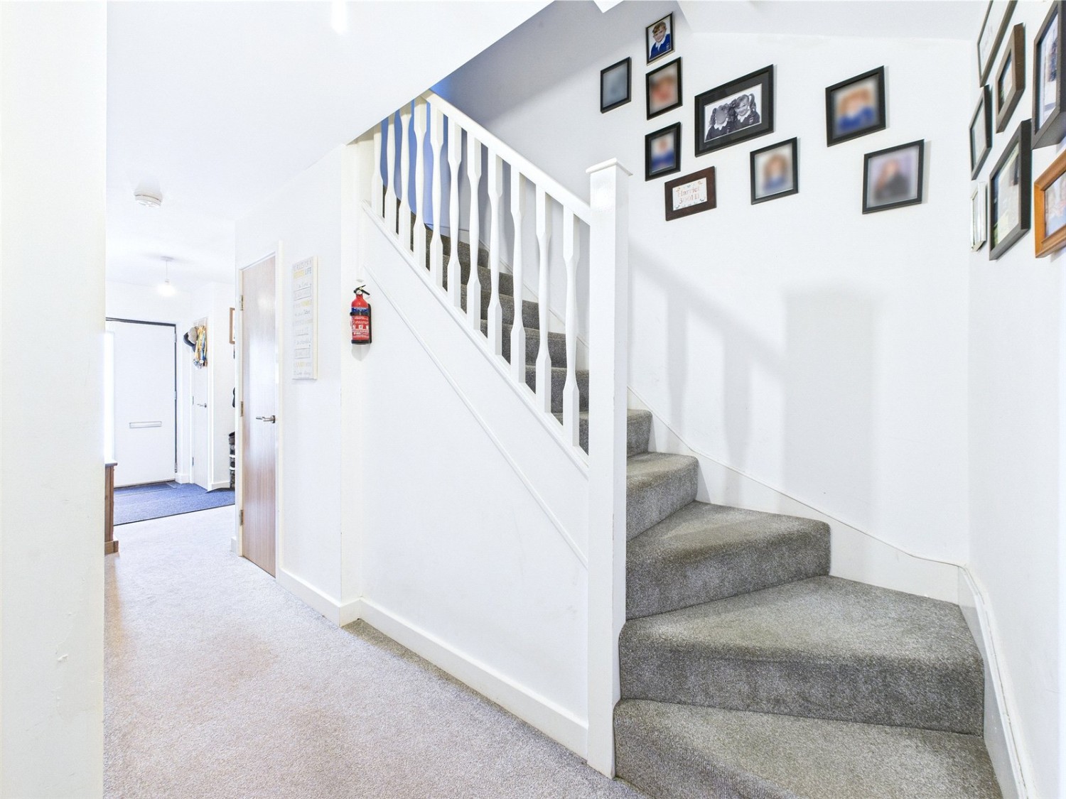 Balby, Doncaster, South Yorkshire