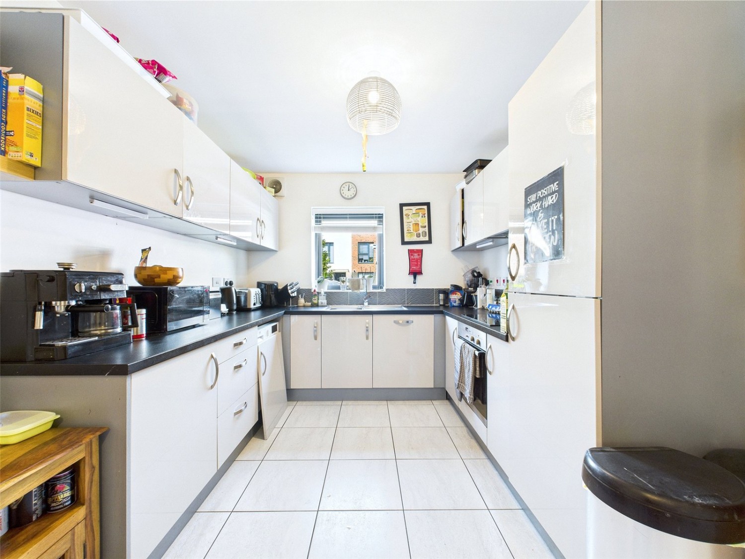 Balby, Doncaster, South Yorkshire