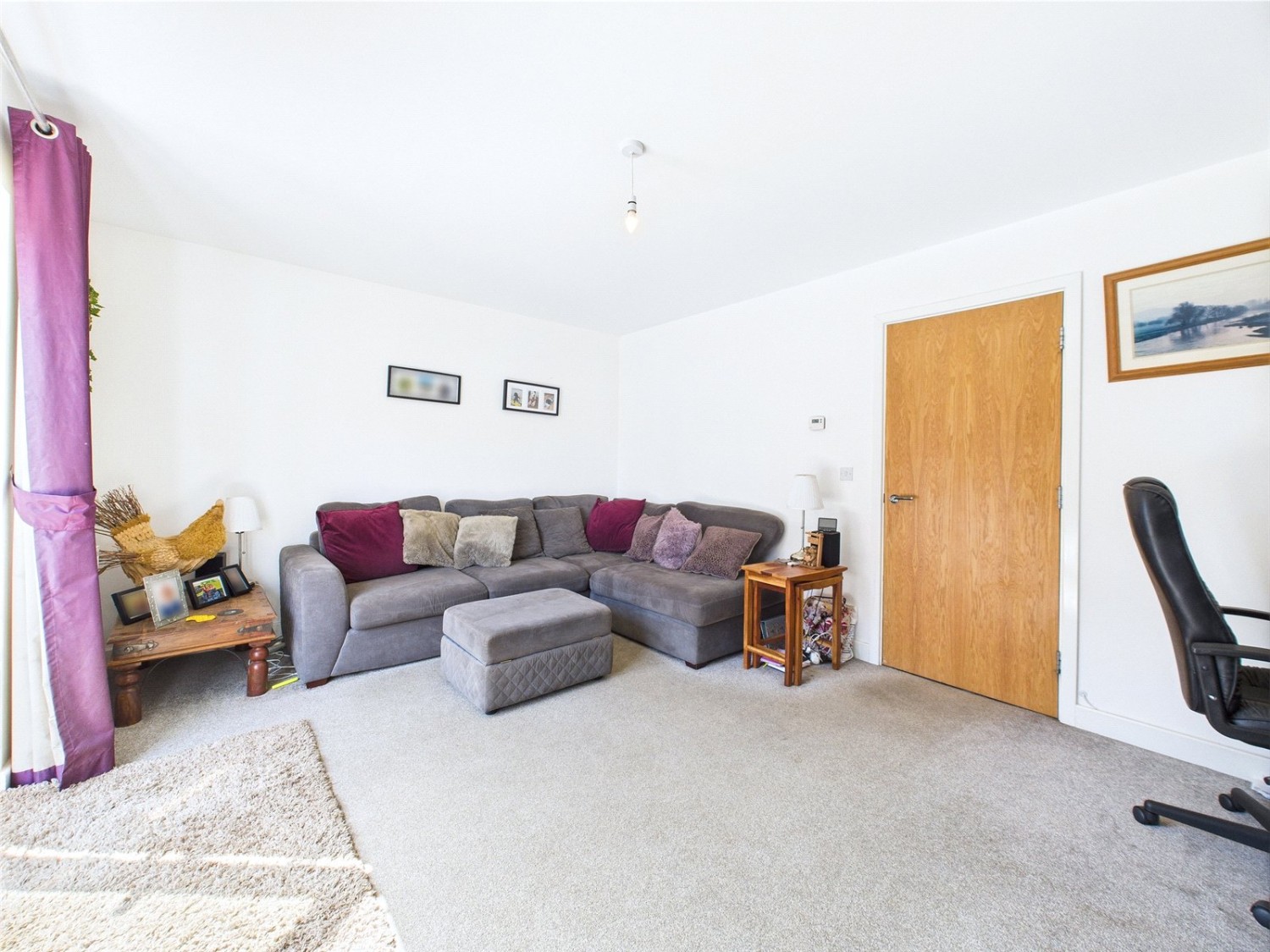 Balby, Doncaster, South Yorkshire