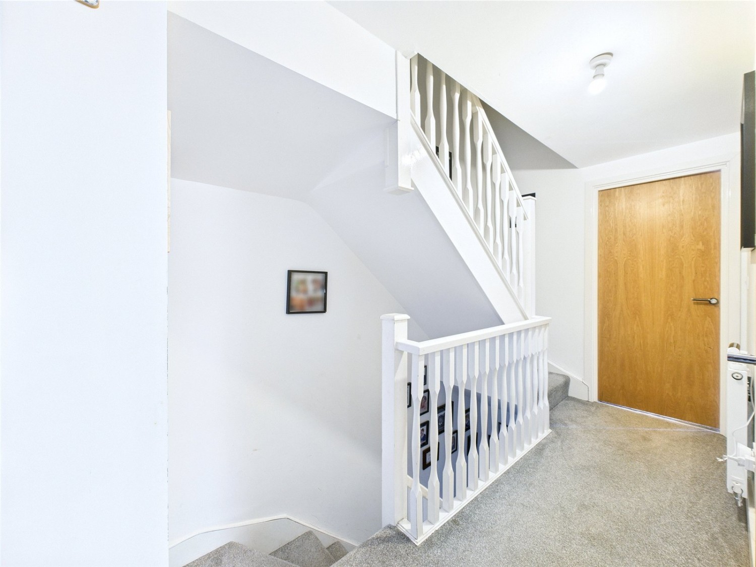 Balby, Doncaster, South Yorkshire