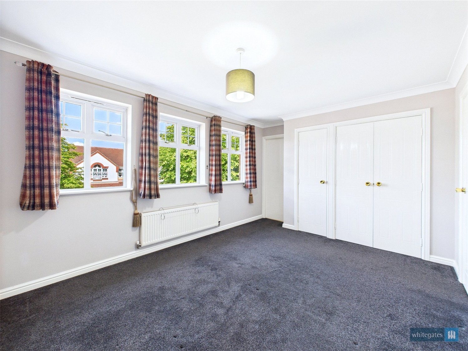 Balby, Doncaster, South Yorkshire