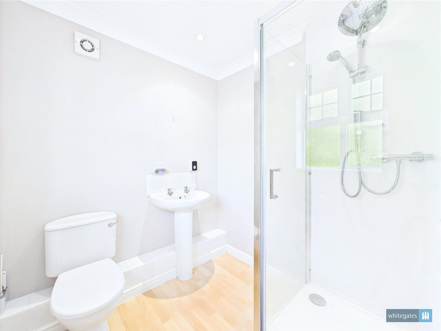 Balby, Doncaster, South Yorkshire