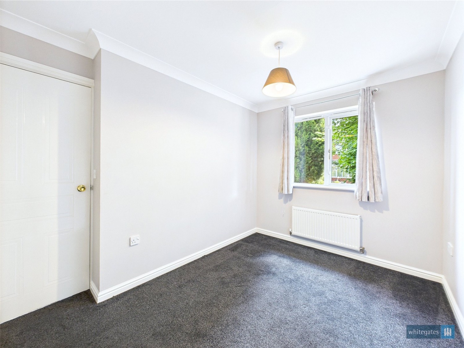 Balby, Doncaster, South Yorkshire