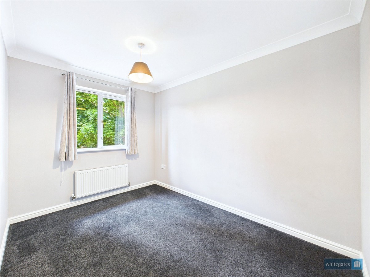 Balby, Doncaster, South Yorkshire