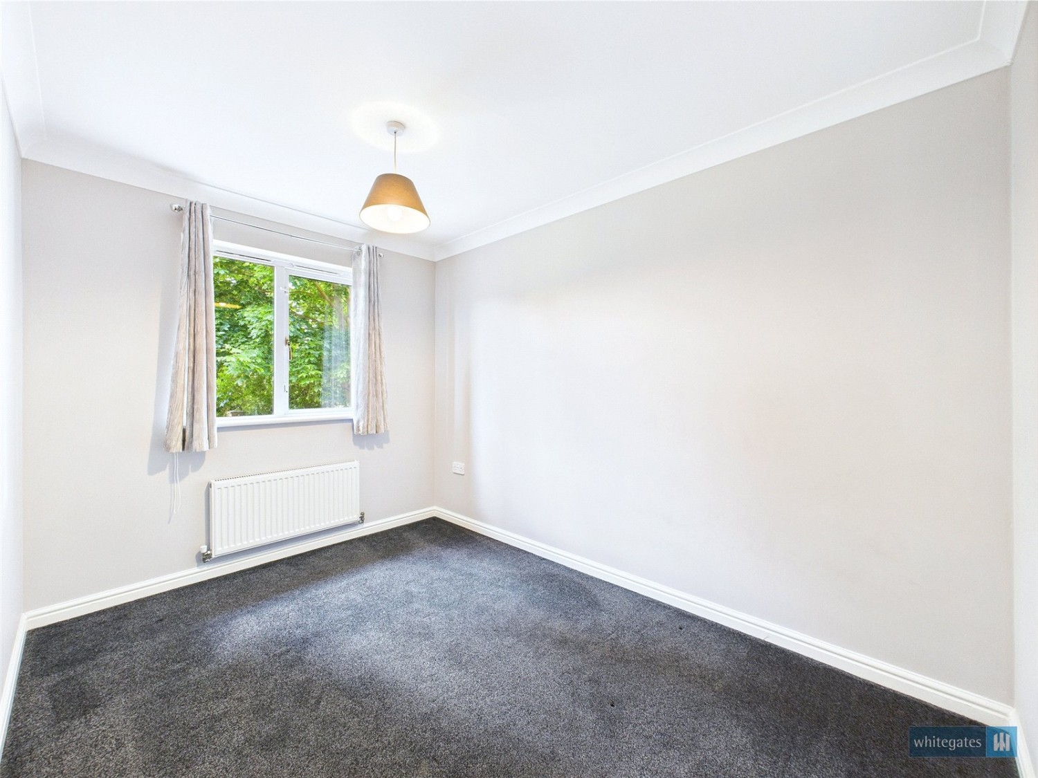 Balby, Doncaster, South Yorkshire