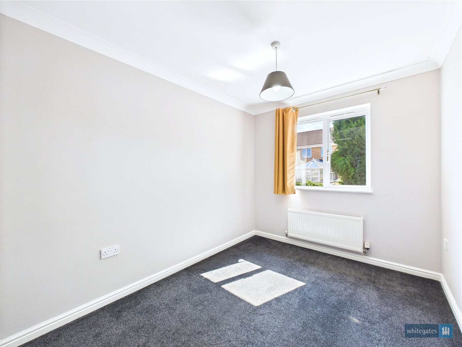 Balby, Doncaster, South Yorkshire
