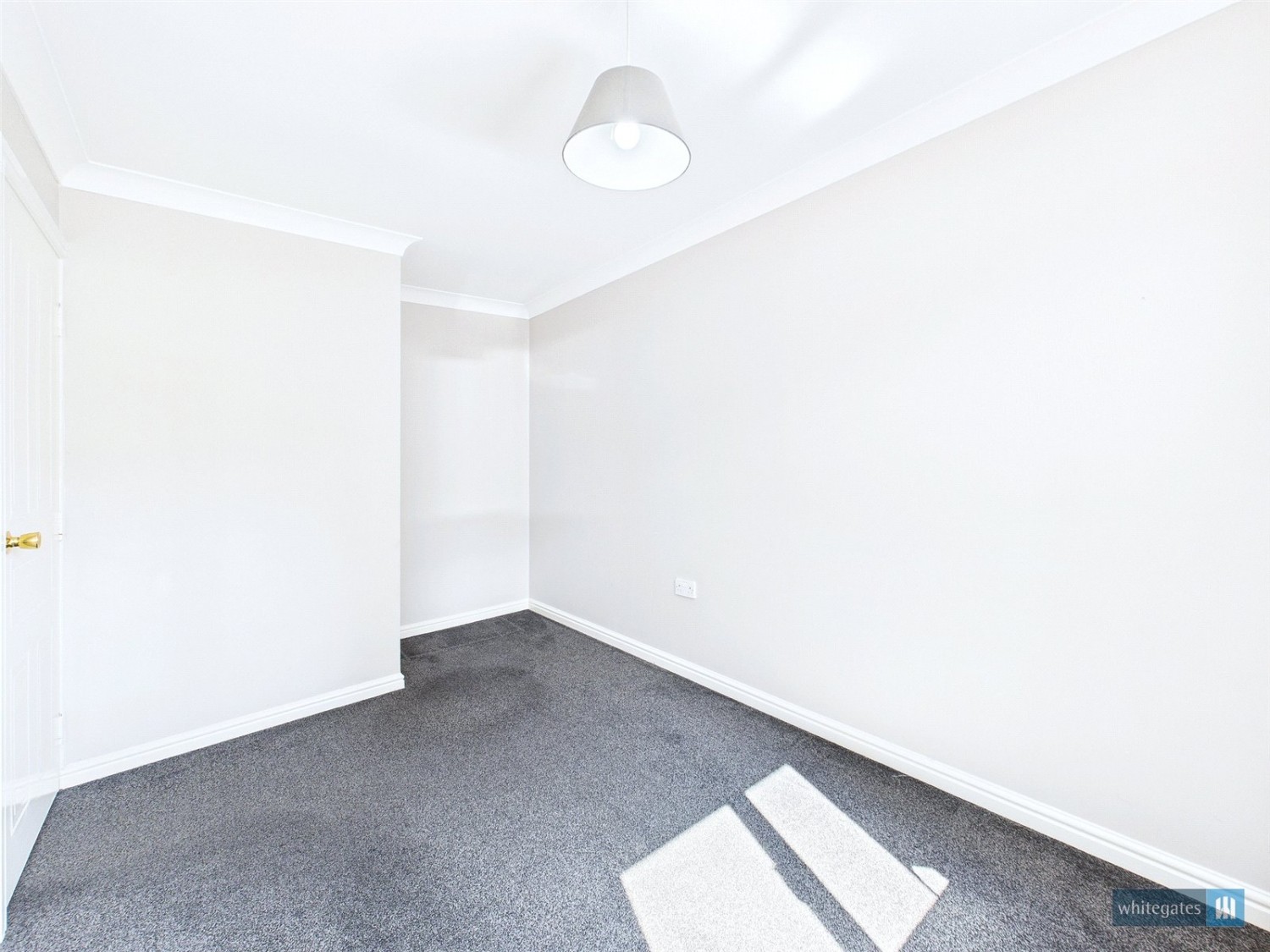 Balby, Doncaster, South Yorkshire