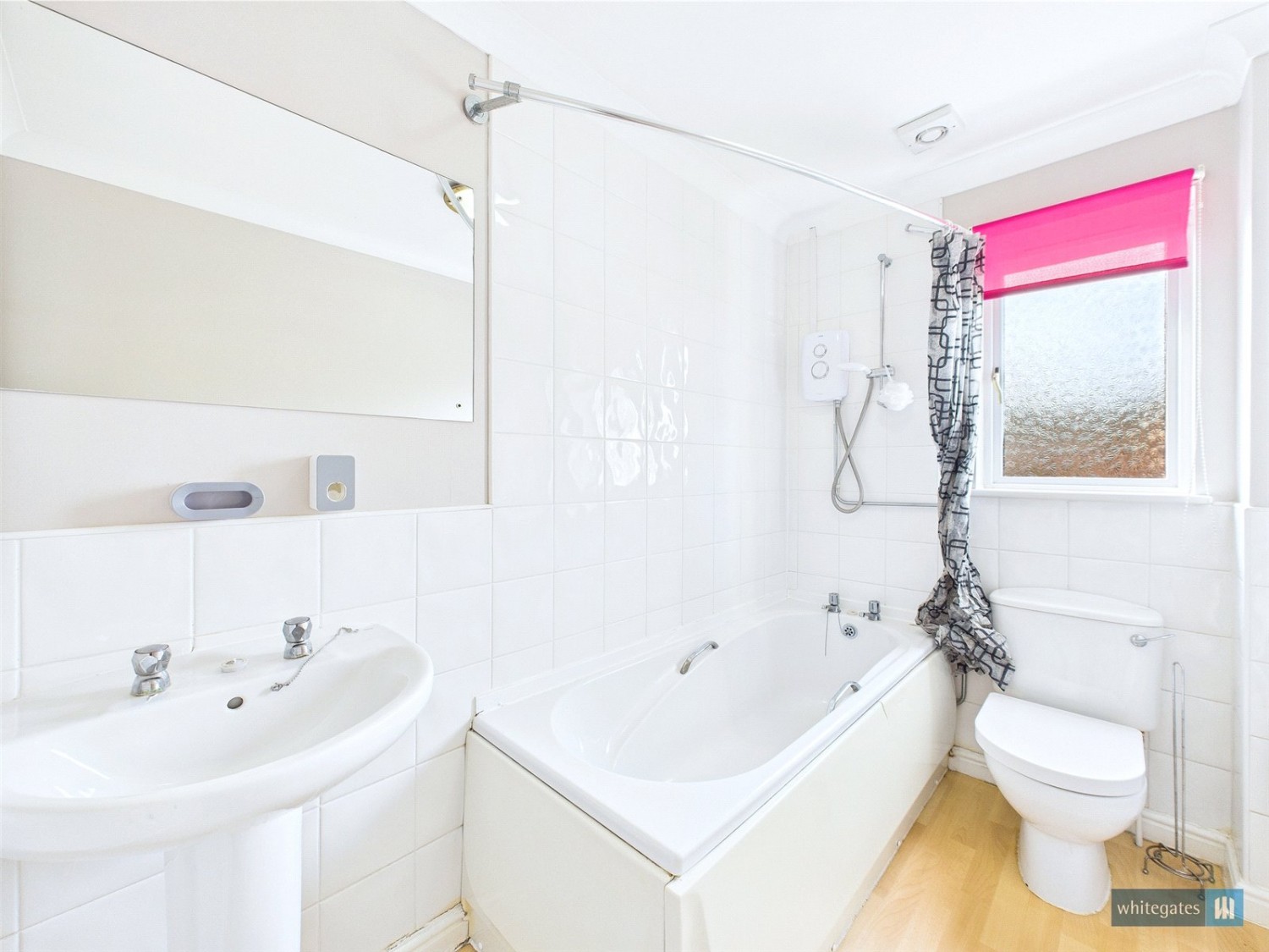 Balby, Doncaster, South Yorkshire
