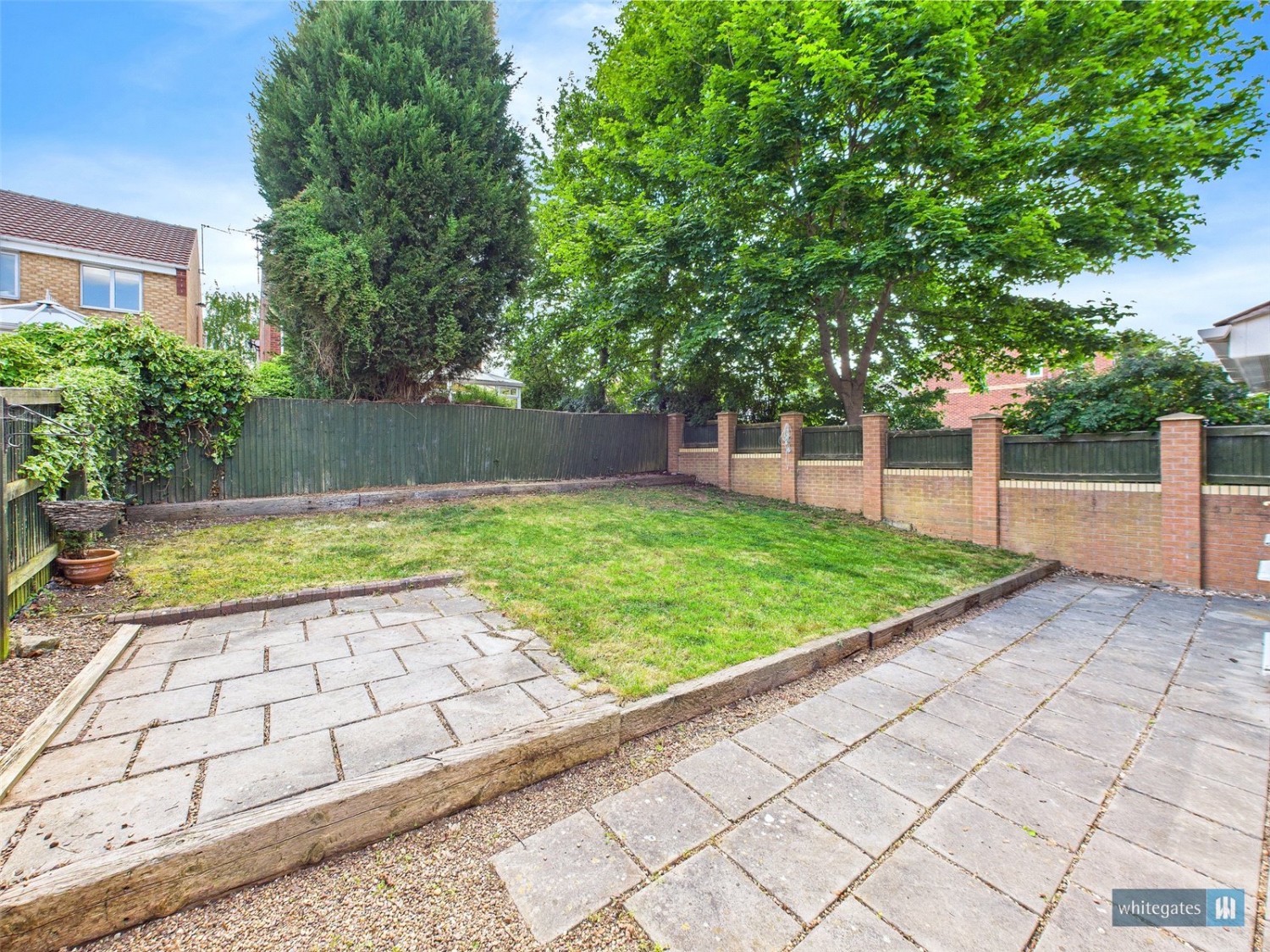 Balby, Doncaster, South Yorkshire
