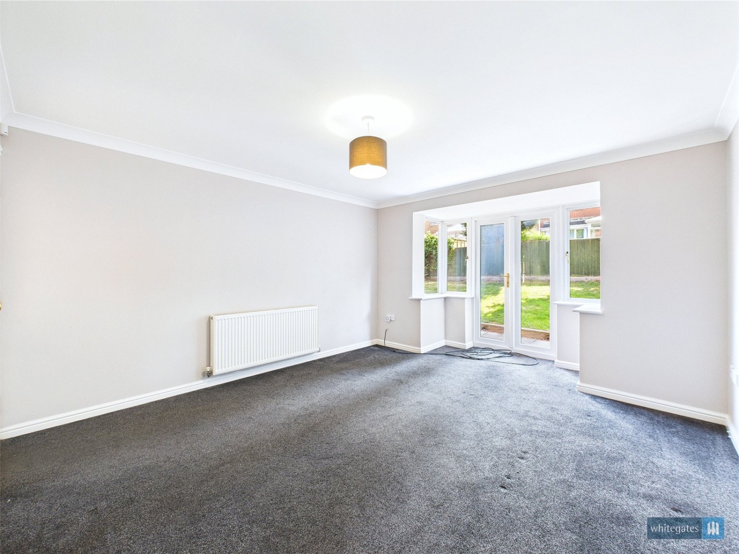 Balby, Doncaster, South Yorkshire