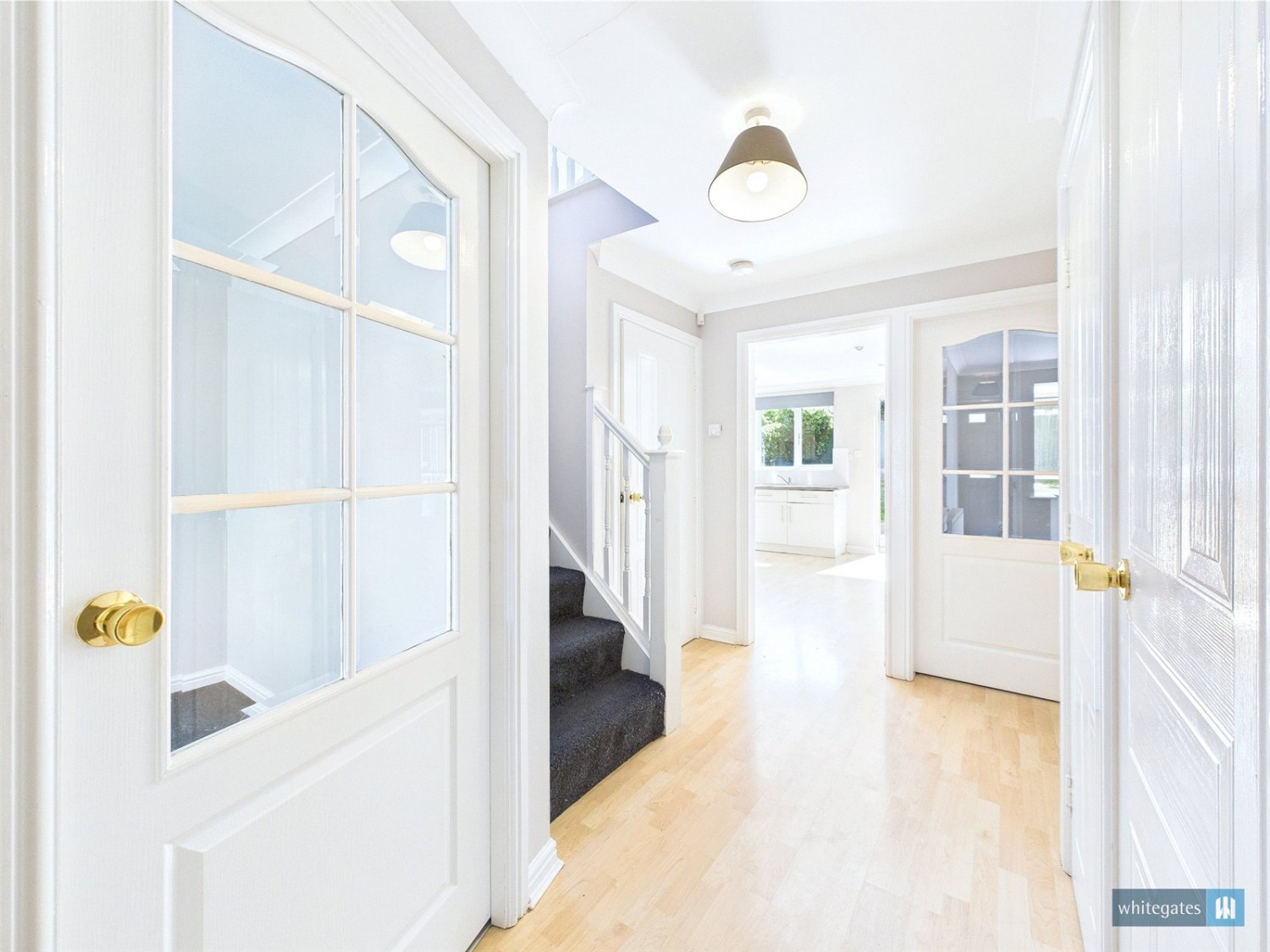 Balby, Doncaster, South Yorkshire