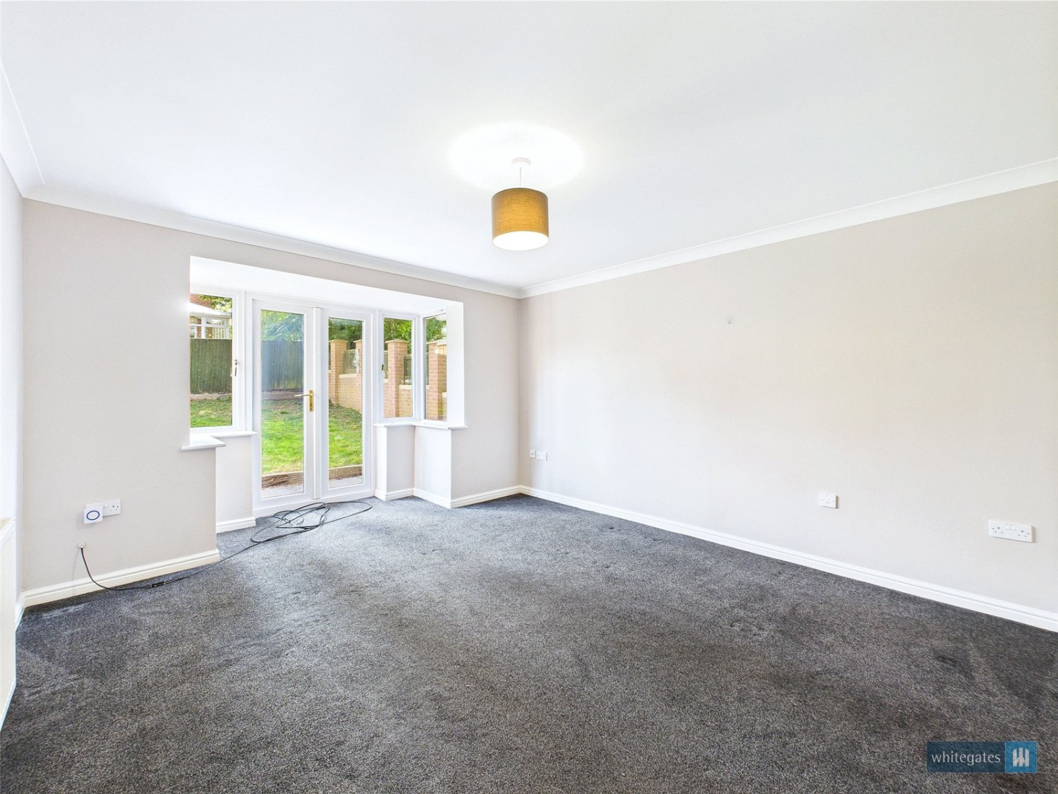 Balby, Doncaster, South Yorkshire
