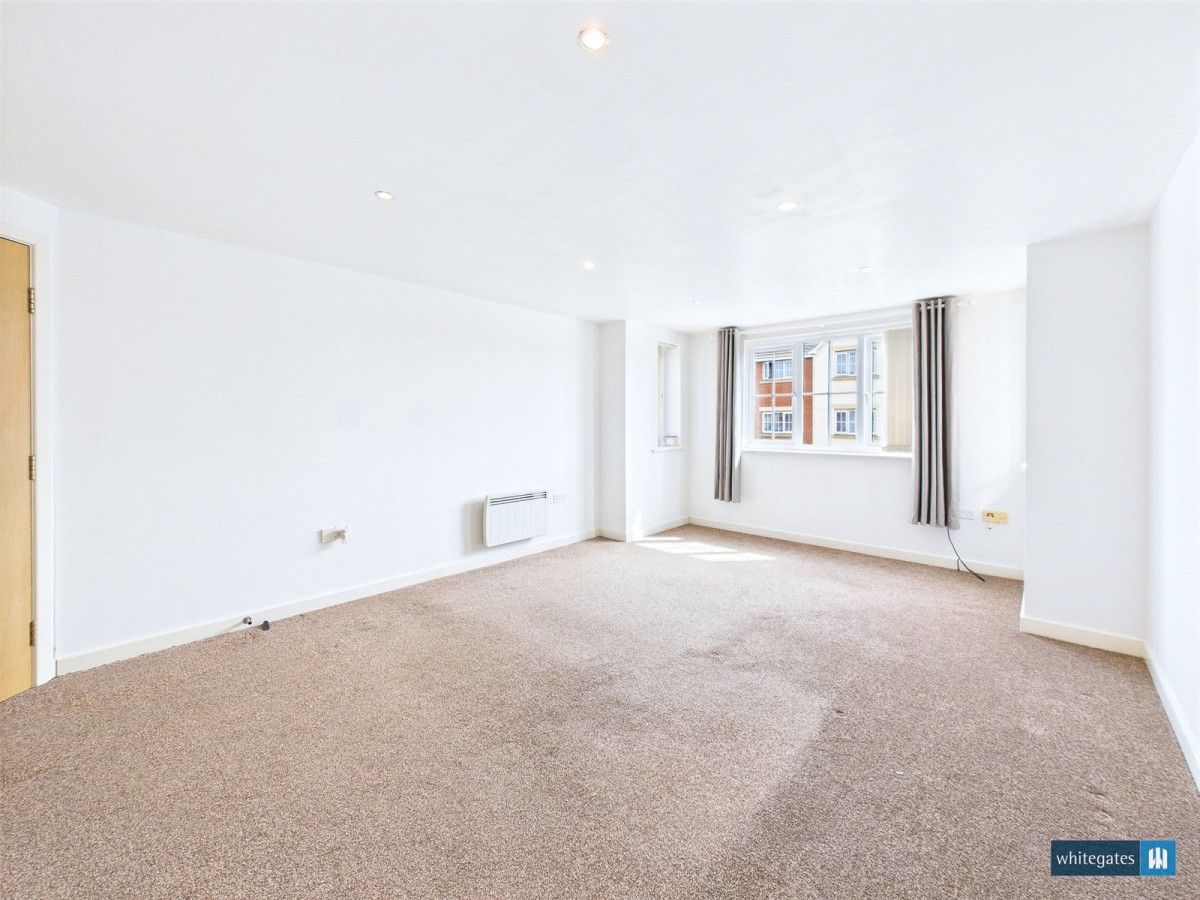 Armthorpe, Doncaster, South Yorkshire