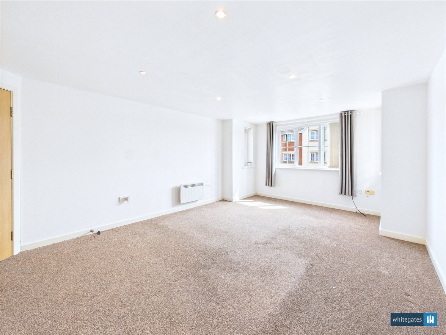 Armthorpe, Doncaster, South Yorkshire