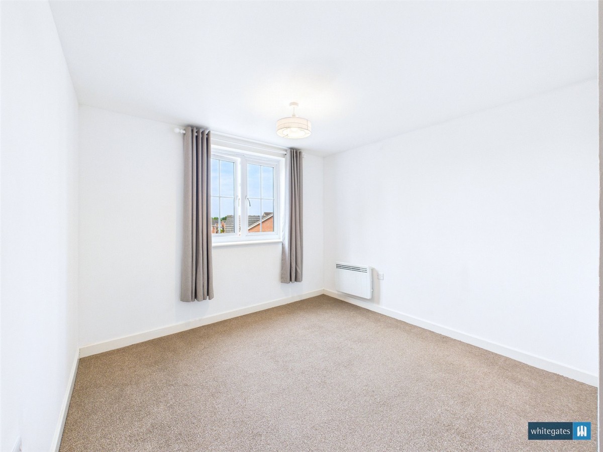Armthorpe, Doncaster, South Yorkshire