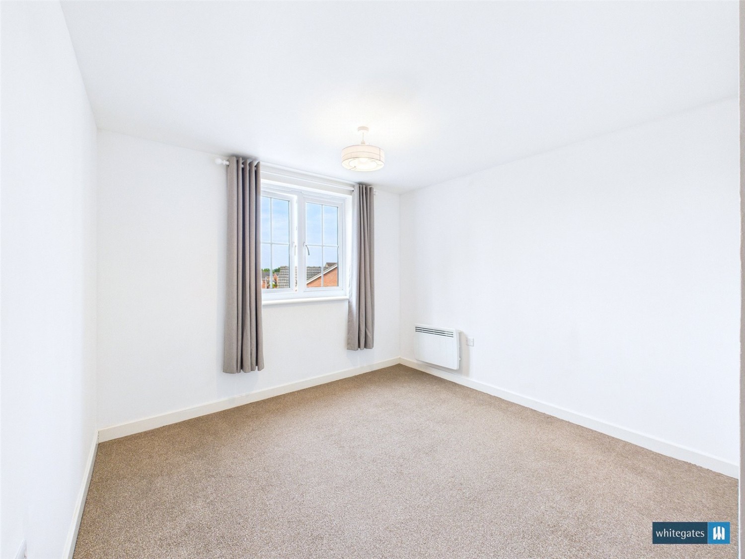 Armthorpe, Doncaster, South Yorkshire