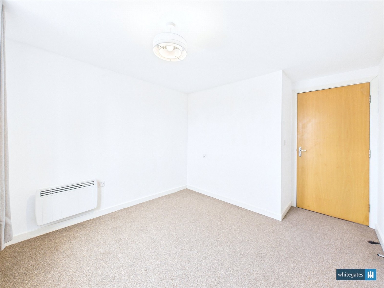 Armthorpe, Doncaster, South Yorkshire