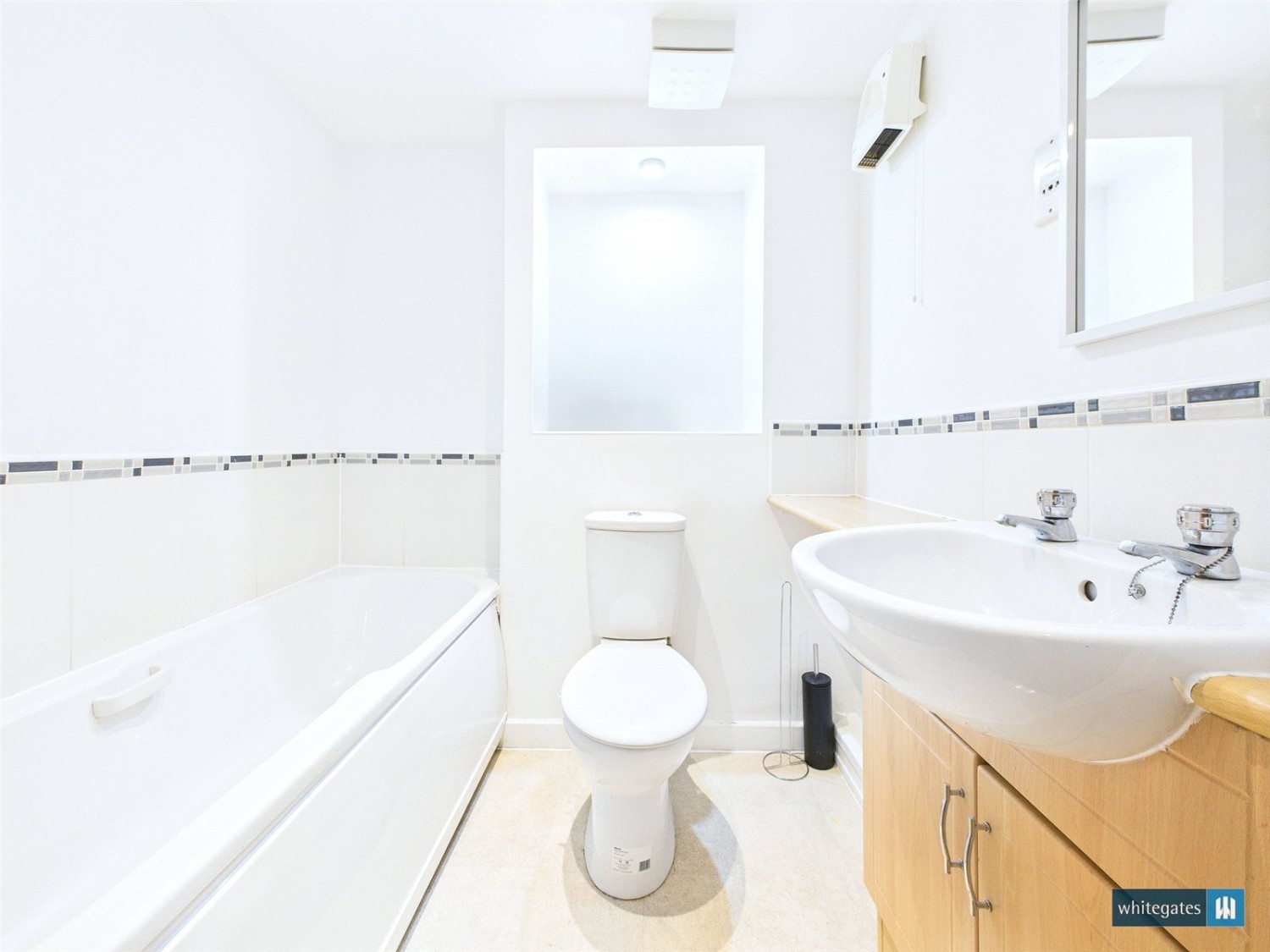 Armthorpe, Doncaster, South Yorkshire