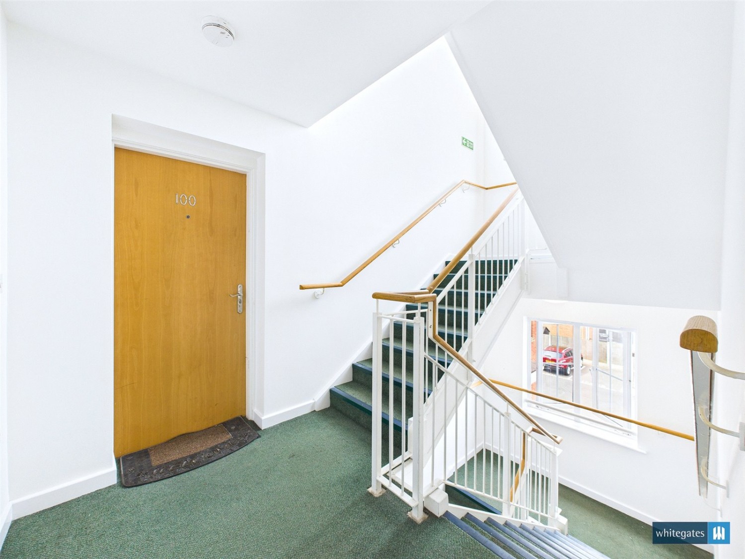 Armthorpe, Doncaster, South Yorkshire