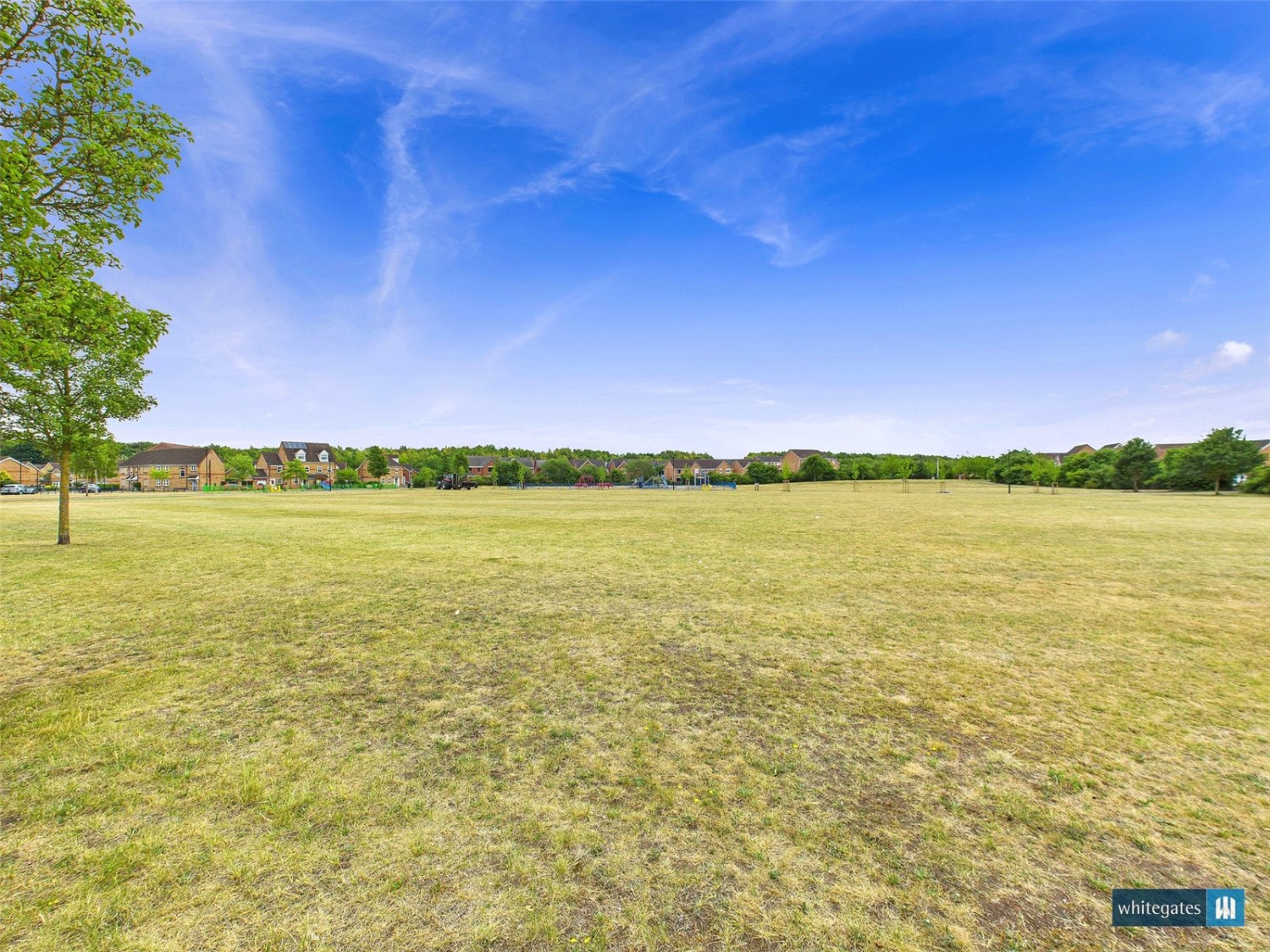 Armthorpe, Doncaster, South Yorkshire
