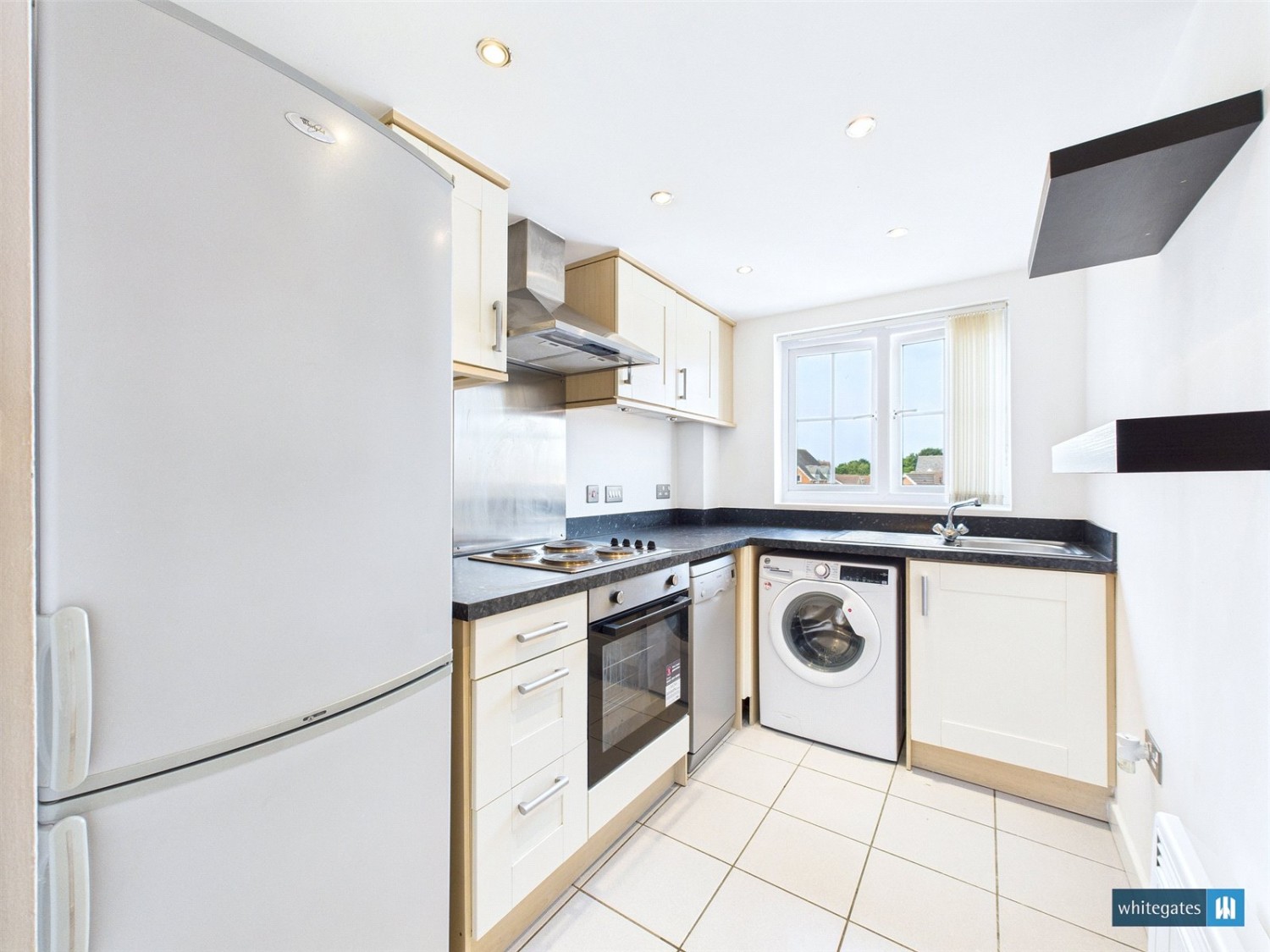 Armthorpe, Doncaster, South Yorkshire