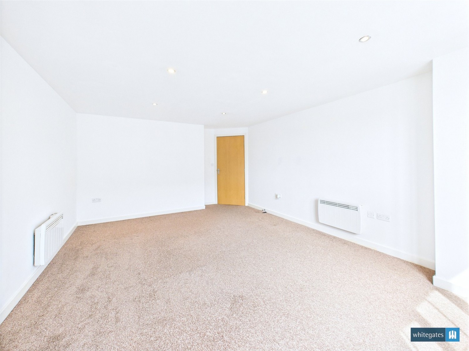 Armthorpe, Doncaster, South Yorkshire