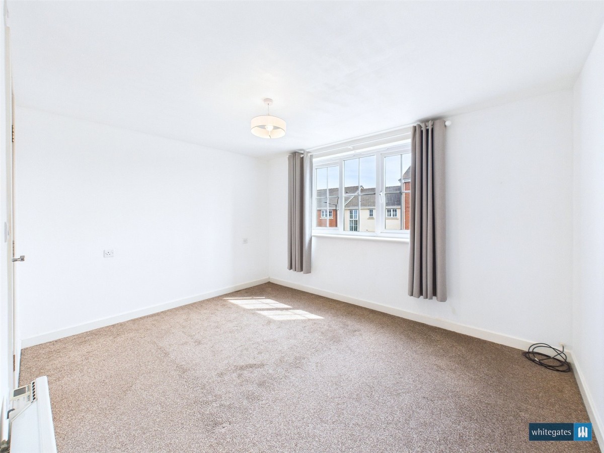 Armthorpe, Doncaster, South Yorkshire