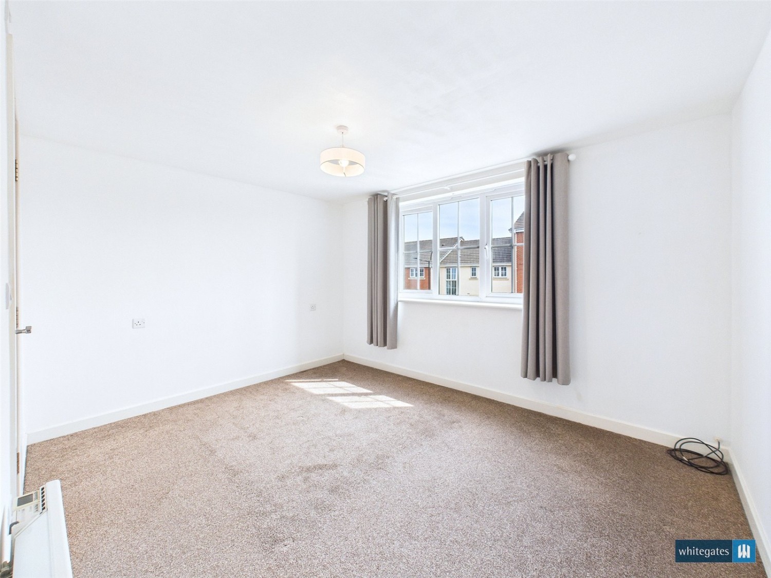 Armthorpe, Doncaster, South Yorkshire