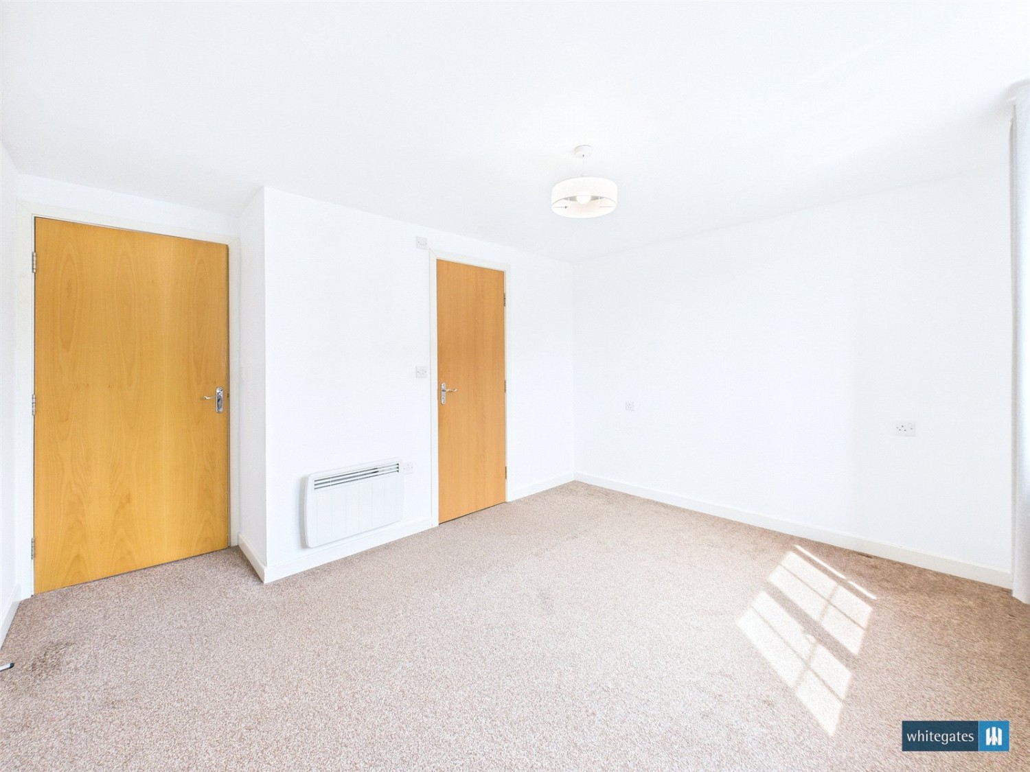 Armthorpe, Doncaster, South Yorkshire