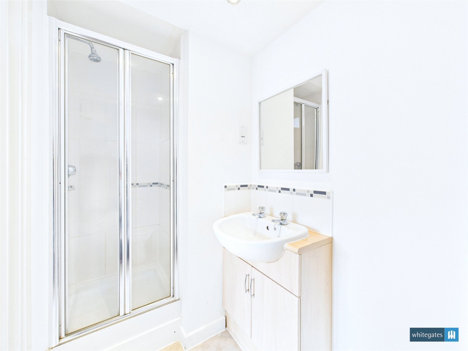 Armthorpe, Doncaster, South Yorkshire